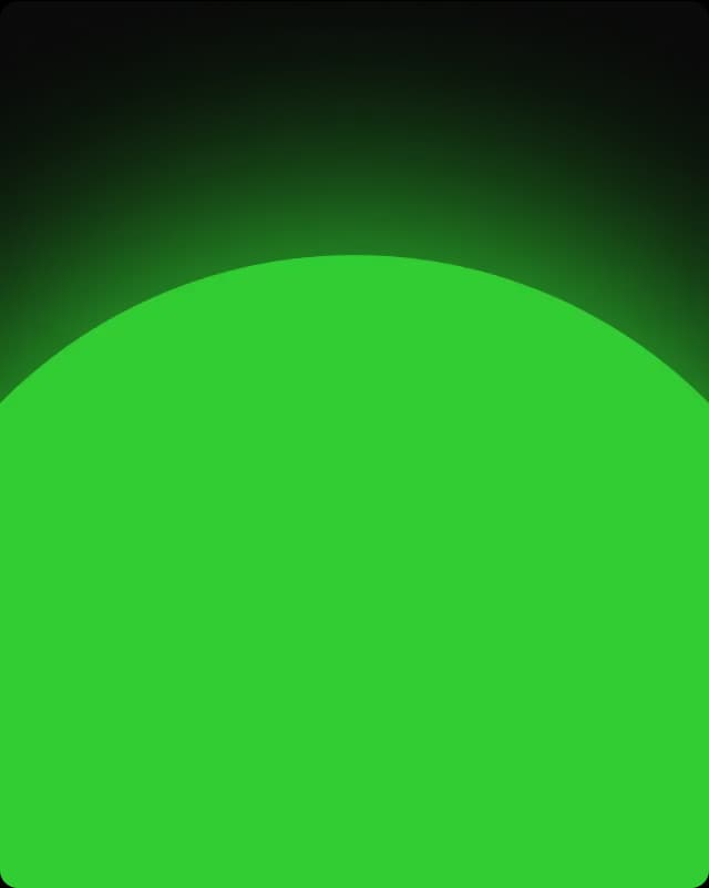 Leaderboard image background