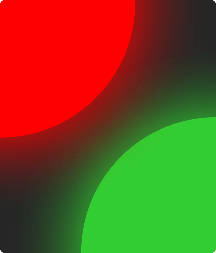 Based app background
