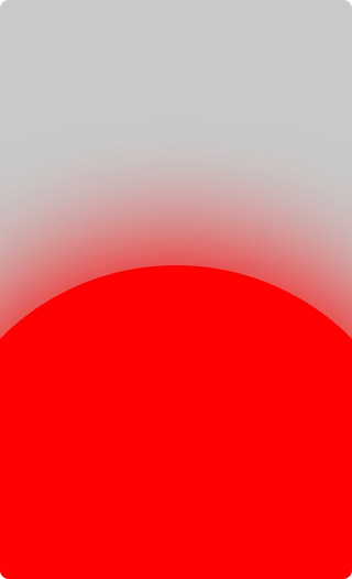 Challenges image background